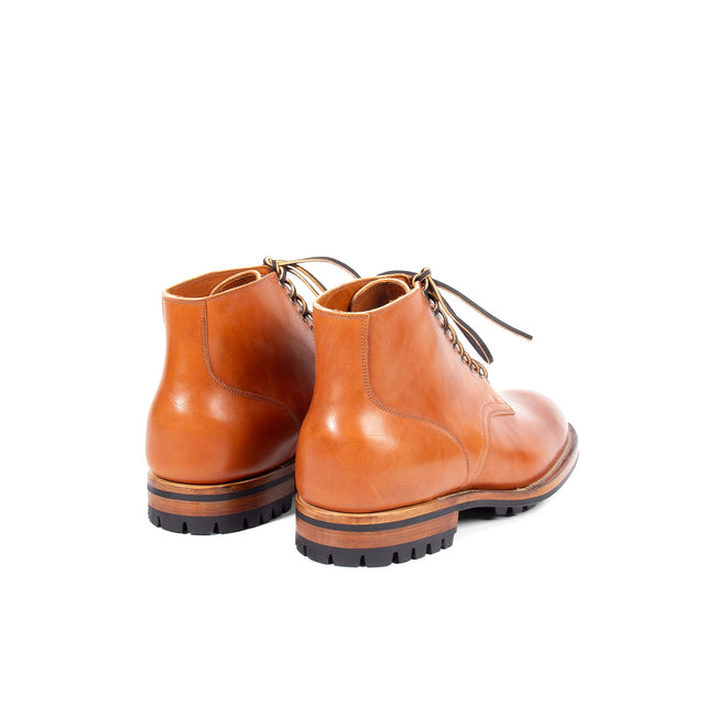 Service Boot® 1035 Cuoio Horsebutt - VIBERG