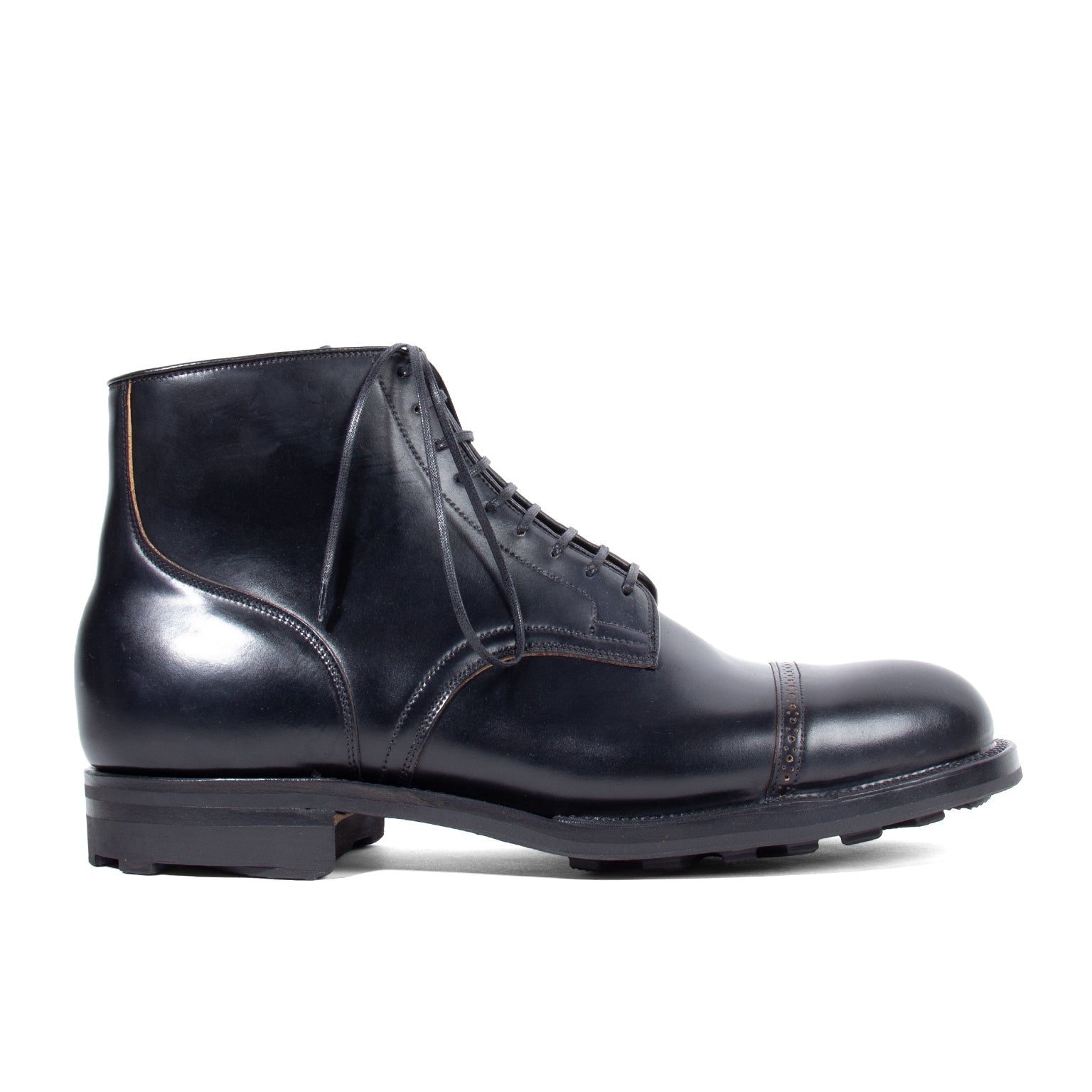 Service Boot® 2030 – Tagged 