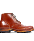 Service Boot® 2030 BCT - Cognac Tuscany - VIBERG