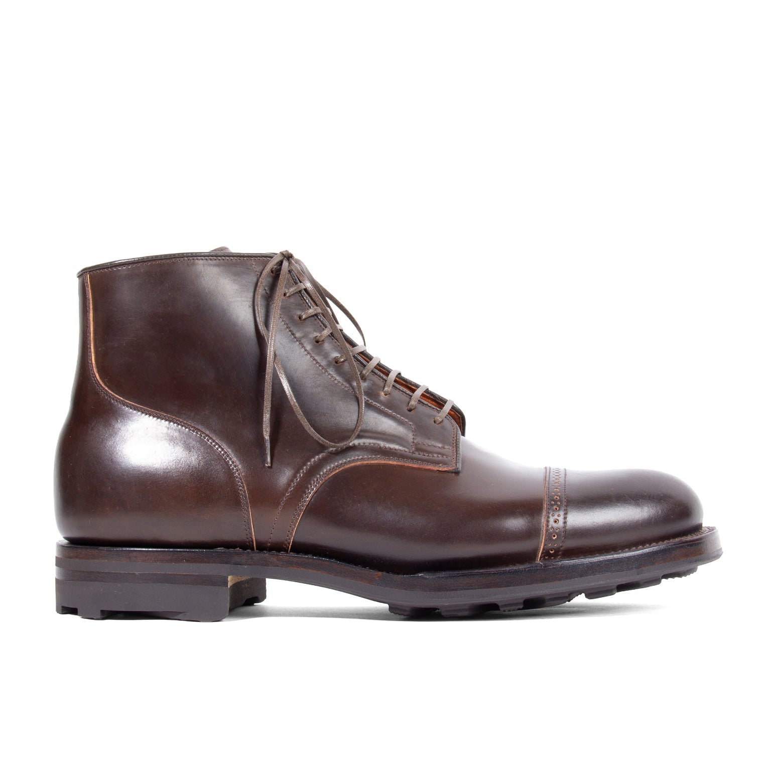ビーツ Service Boot® 2030 – Tagged 