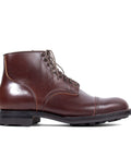 Service Boot® 2030 BCT - Foresta Tuscany - VIBERG