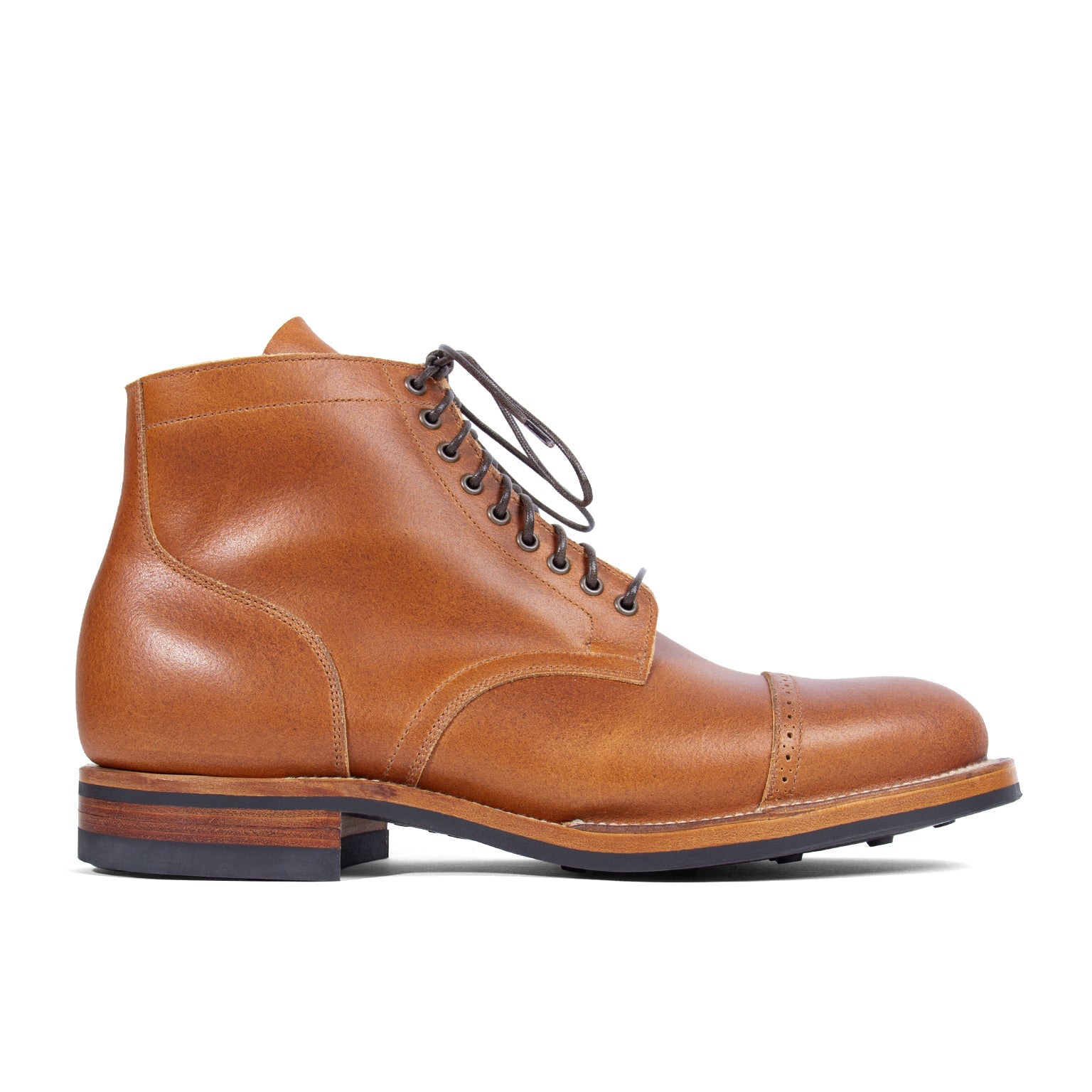 ビーツ Service Boot® 2030 – Tagged 