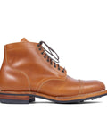 Service Boot® 2030 BCT - Moc Latigo Waxed Flesh - VIBERG