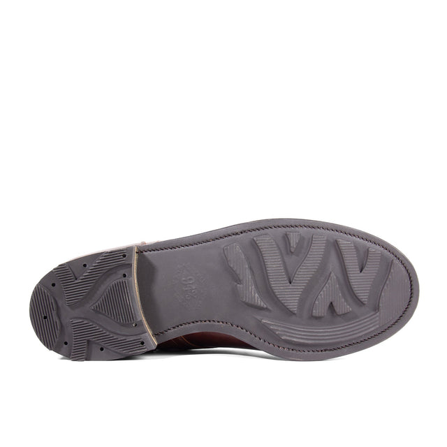 Service Boot® 2030 BCT - Nemesis Cotto - VIBERG