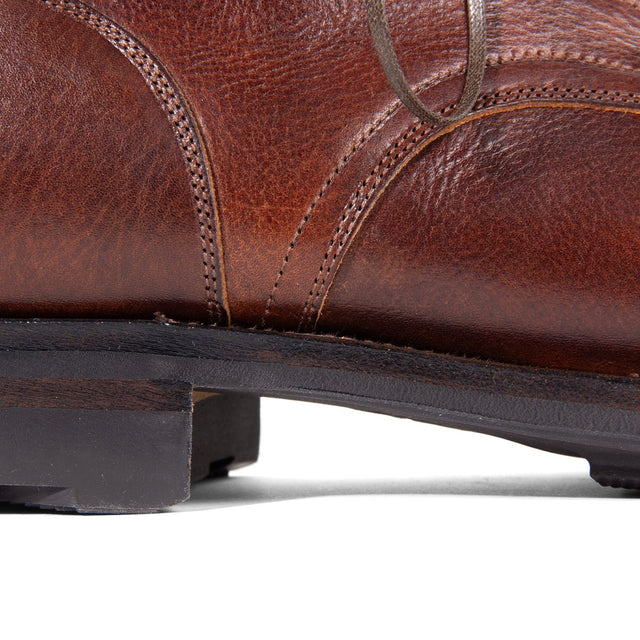 Service Boot® 2030 BCT - Nemesis Cotto - VIBERG