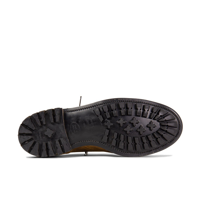 Service Boot® 2030 BCT - Wheat Predator R/O - VIBERG