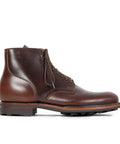 Service Boot® 2030 - Brown Chromexcel® - VIBERG