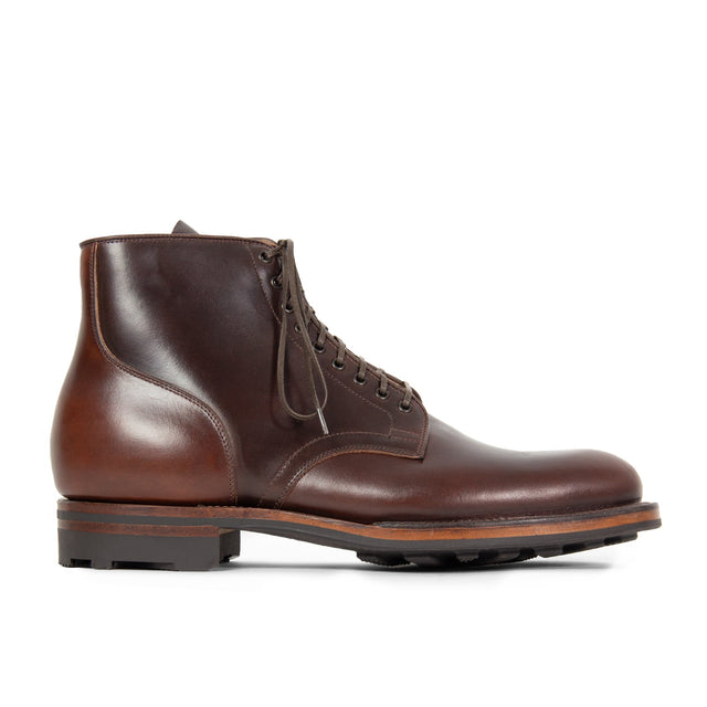 Service Boot® 2030 - Brown Chromexcel® - VIBERG