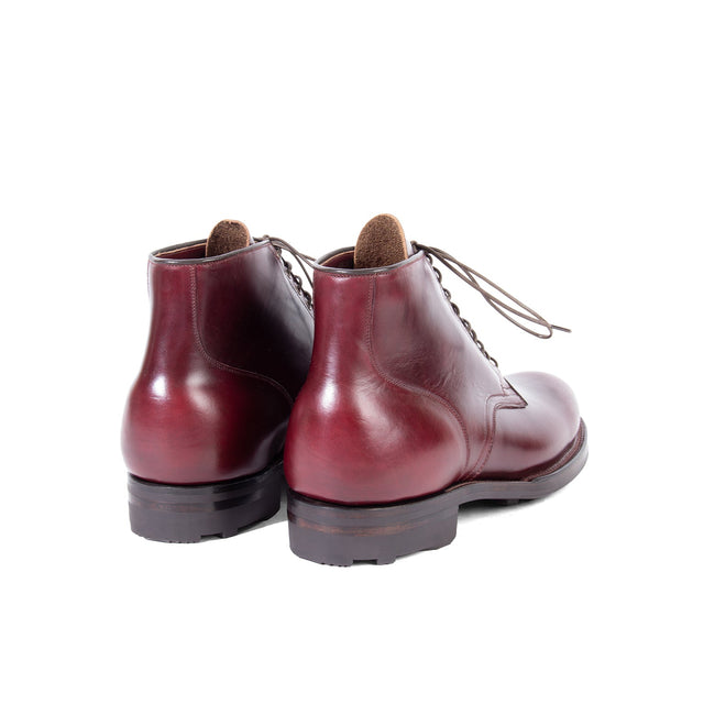 Service Boot® 2030 - Color 8 Chromexcel® - VIBERG