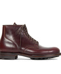 Service Boot® 2030 - Colour 8 Chromexcel® - VIBERG