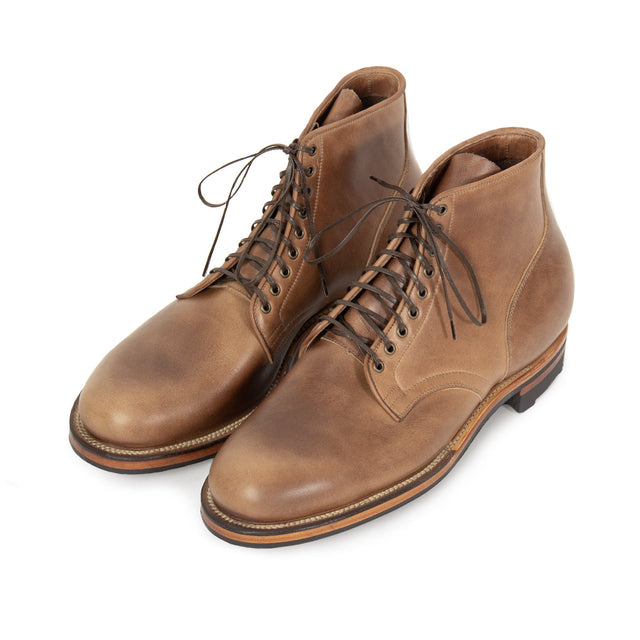 Service Boot® 2030 - Natural Chromexcel® - VIBERG