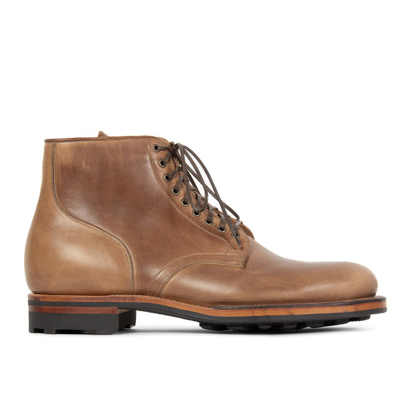 Service Boot 2030 | Natural Chromexcel – VIBERG