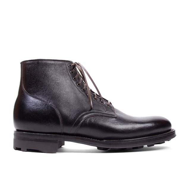 Service Boot® 2030 - Oak Naked Kudu - VIBERG