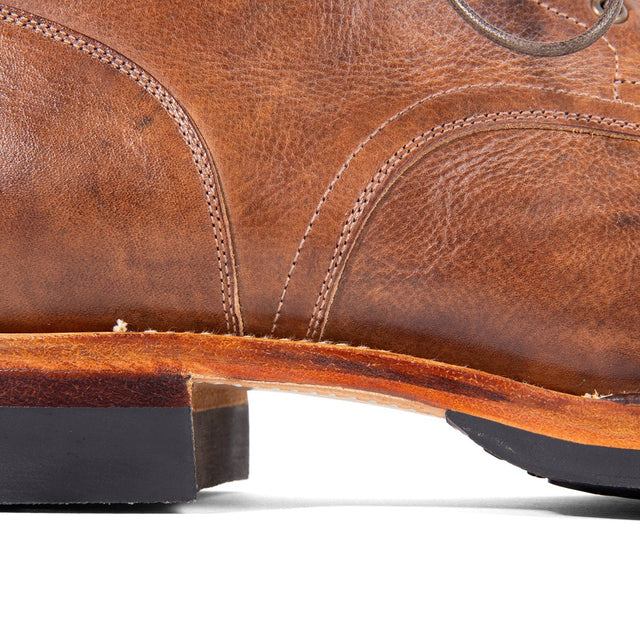 Service Boot® 2040 DCT - Nemesis Bone - VIBERG