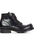 Service Boot® 310 - Black Chromexcel® - VIBERG