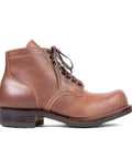 Service Boot® 310 - Bracken Latigo Waxed Flesh - VIBERG