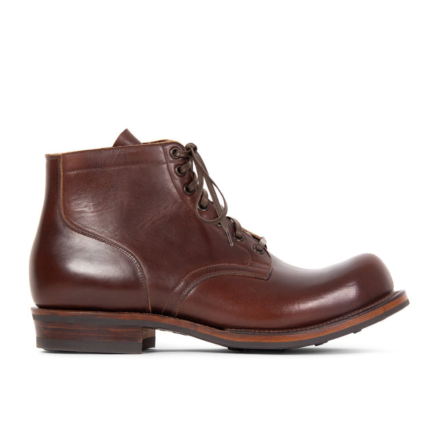 Service Boot® 310 - Brown Chromexcel® - VIBERG