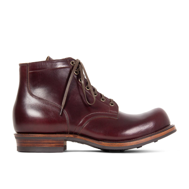 Service Boot® 310 - Colour 8 Chromexcel® - VIBERG