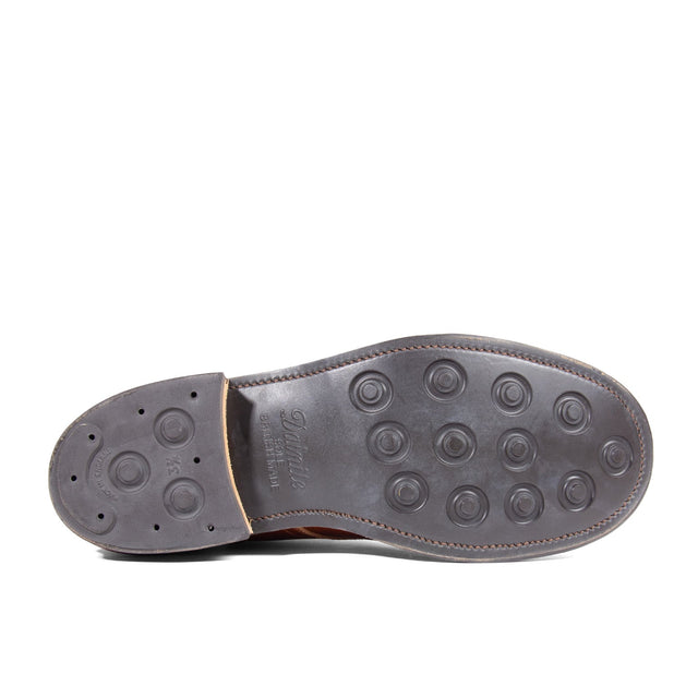 Service Boot® 310 - Moc Latigo Waxed Flesh - VIBERG