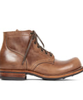 Service Boot® 310 - Natural Chromexcel® - VIBERG