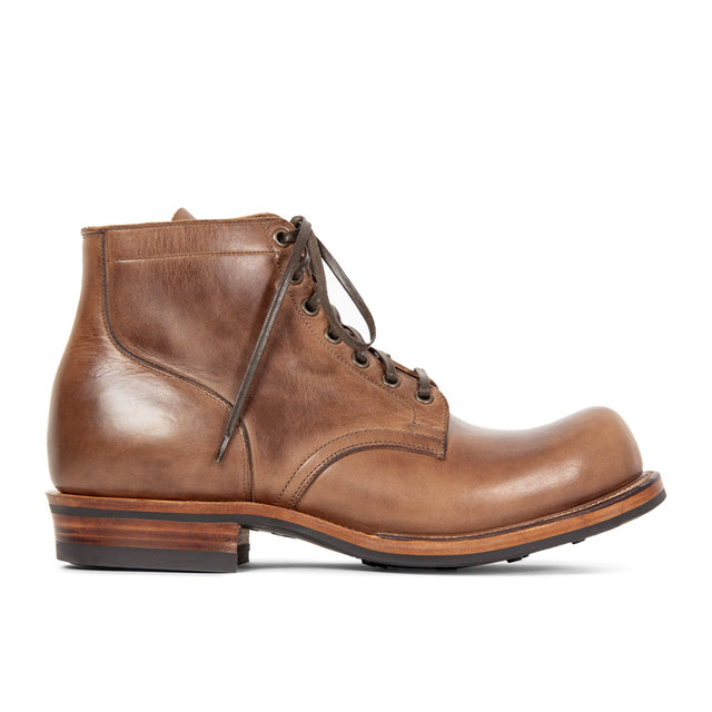 Service Boot® 310 - Natural Chromexcel® - VIBERG