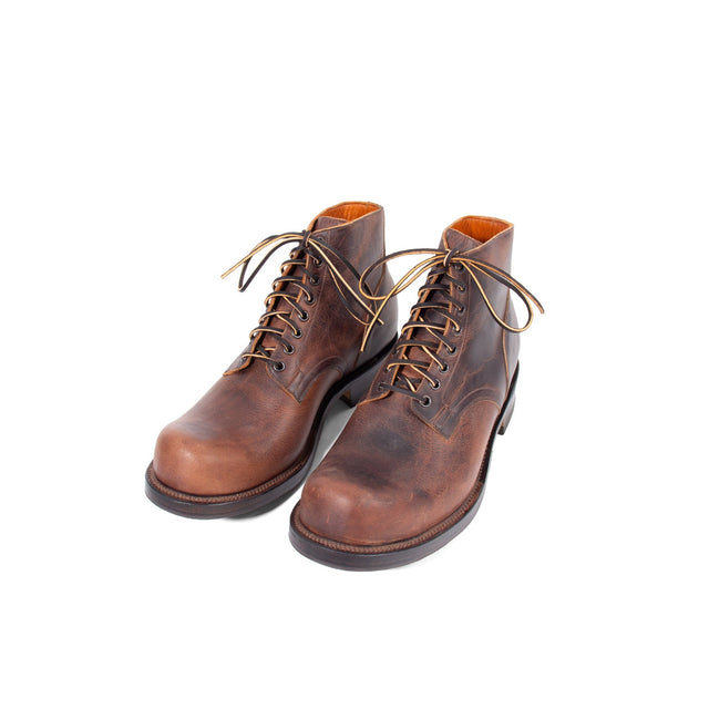 Service Boot® 310 - Rowdy Dachshund - VIBERG