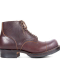 Service Boot® 310 SCT - Asmodeo Avola - VIBERG