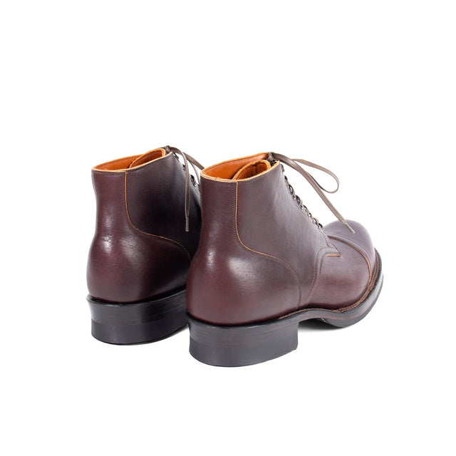 Service Boot® 310 SCT - Asmodeo Avola - VIBERG
