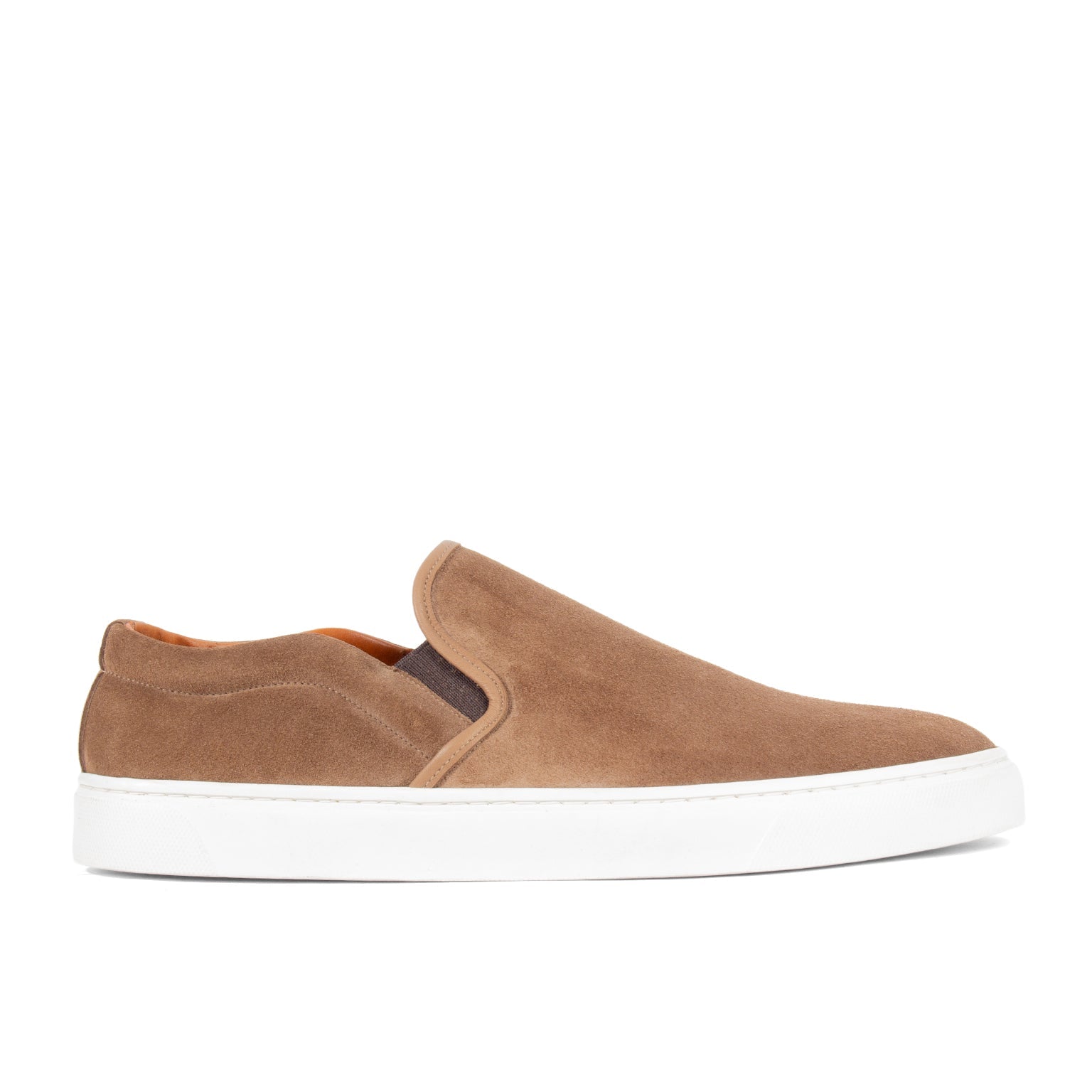 All Footwear – Tagged 