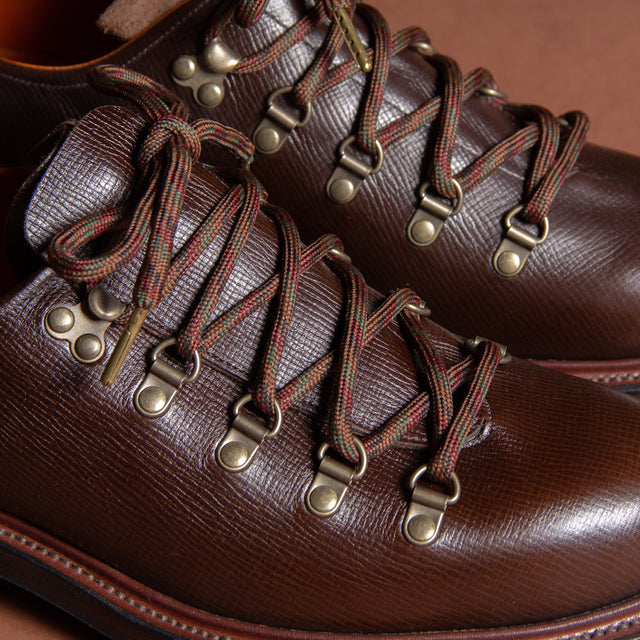 Strathcona - Malt Alcazar - VIBERG