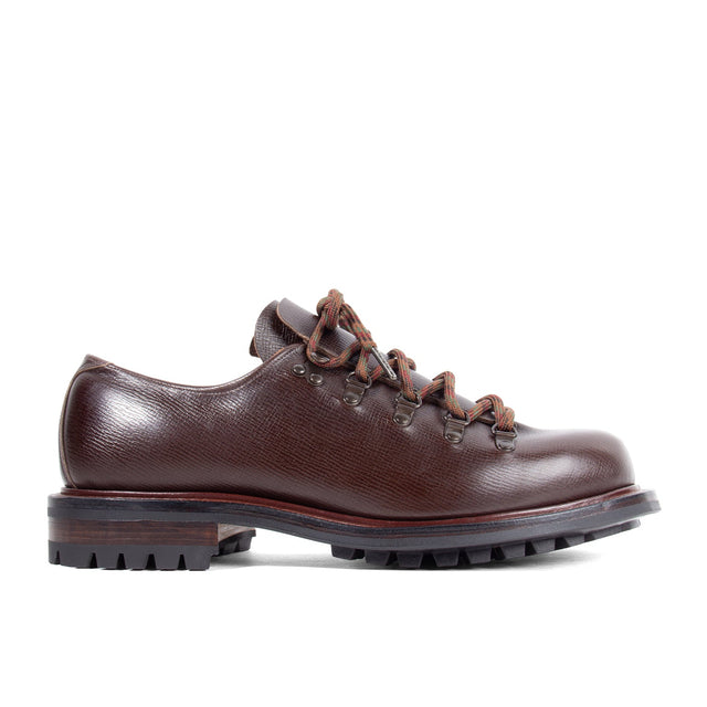 Strathcona - Malt Alcazar - VIBERG