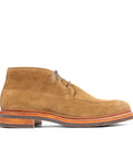 The Outsider IV - Coyote - VIBERG