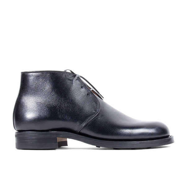 viberguplands-black-alcazar-