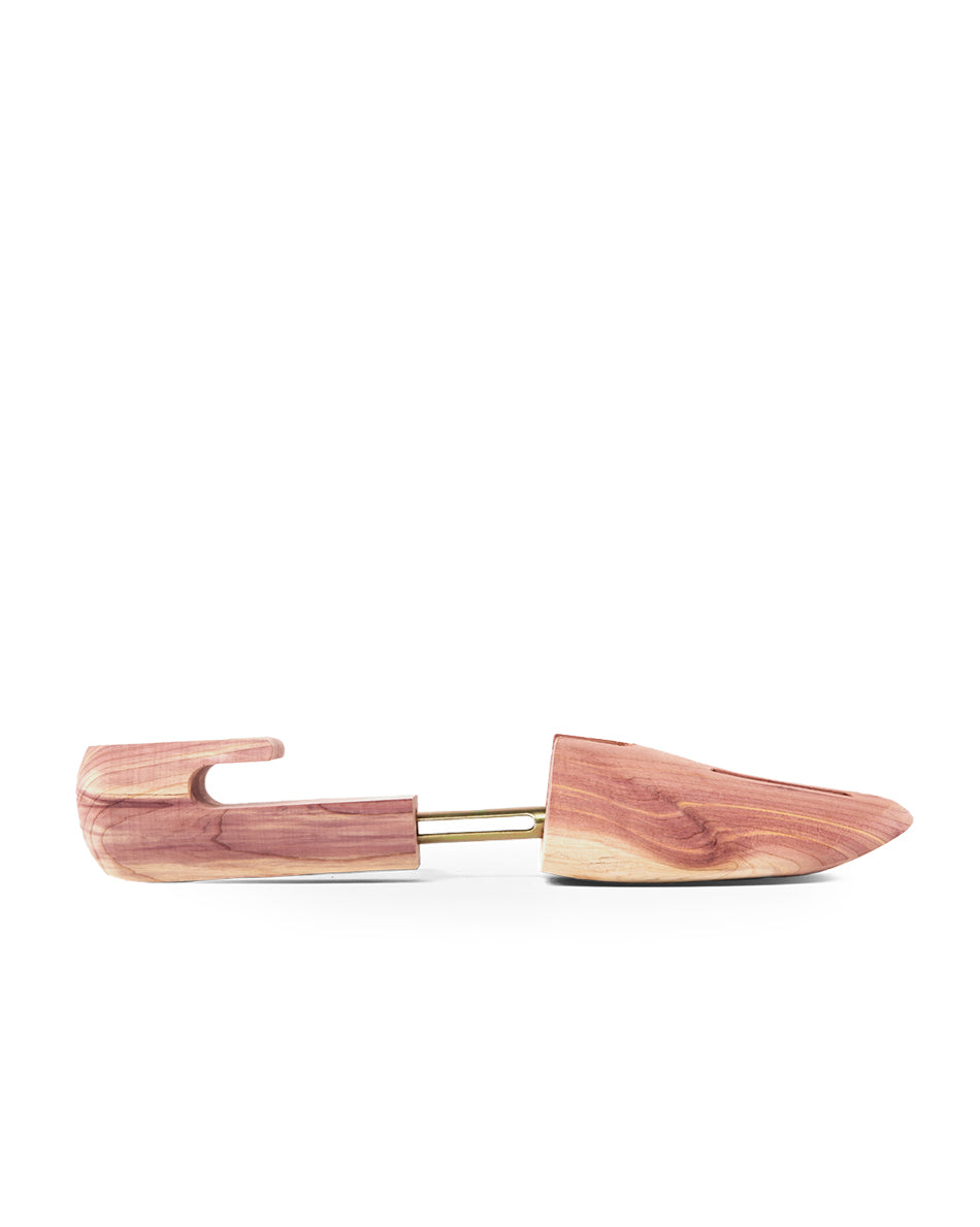 Dsw sale shoe trees